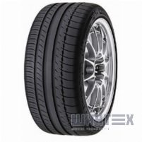 Michelin Pilot Sport PS2 235/35 R19 91Y XL